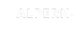 Halpern Property Managment 